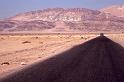 WT 1600 235-28 Egypt